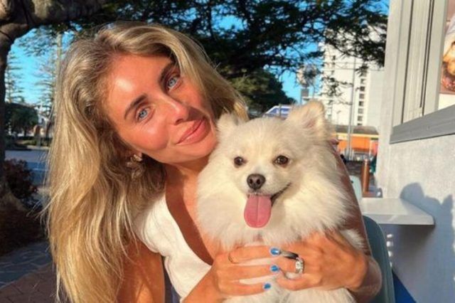 1542095 snapinsta.app41684317628430260458384143015558019017480825n1080620x350 ls