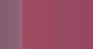 1542622 snimak ekrana 20241120 094948 ls