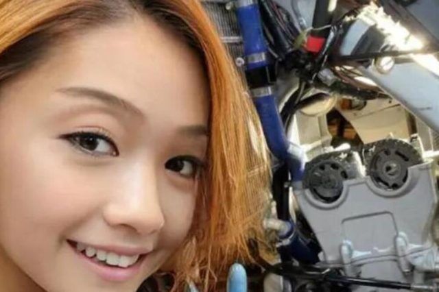 1542631 snimak ekrana 20241120 105234 ls