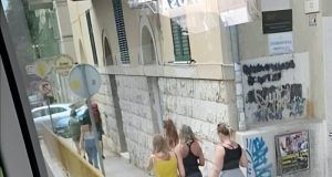 1992ab82 1703 4f8c 8624 57a41820f307