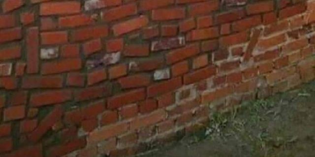 20049607 b6d9 4d72 9242 23de0d6d5821