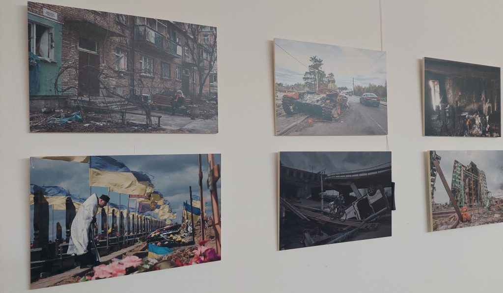 20241115 104034 scaled