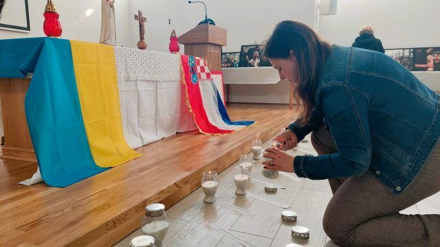 20241115 110309 scaled