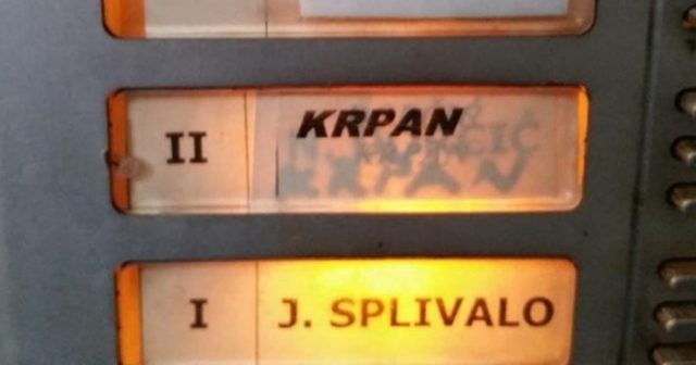 2080294d 3601 4666 857a 967dbb9d0f40