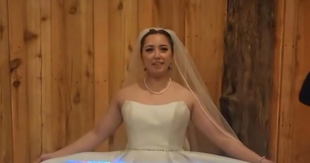 23e29a14 50ae 4041 99bf 08d7852bff43