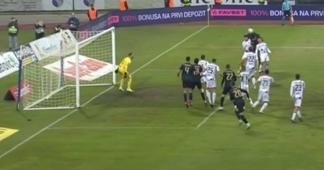 26e18ed3 1d06 4215 8a00 819a9d259c36