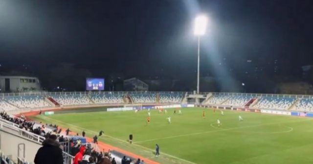 270acc8b 9e3e 40ac a5f7 c917ec7be2da