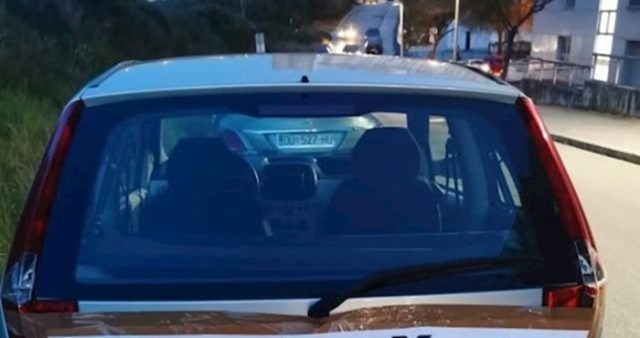 3387ea0e 4bee 42e4 9d1b 0454dbaa2cd1