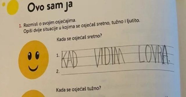 33cede15 14e1 49e4 8219 49a6a63716d0