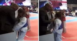 352fc032 fbb1 4d73 8a0c 55b68109dd94