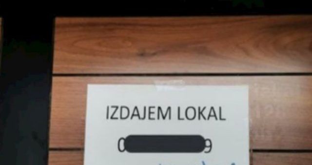 3aac558d 97fa 4f44 9c60 510bd0d7d298