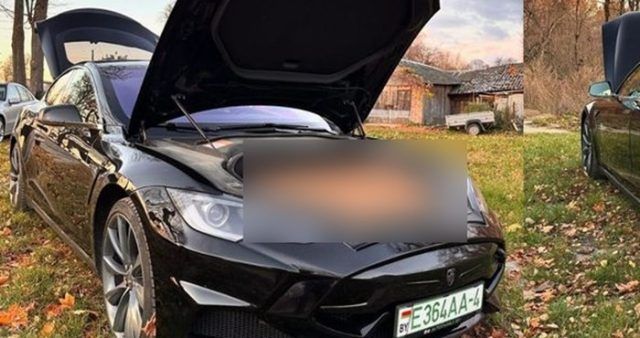 411e1a1d f09d 489f 9402 f61fa8684bfc