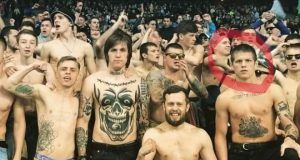 417480994 407125161824021 8870603230162643092 n 1 (1)