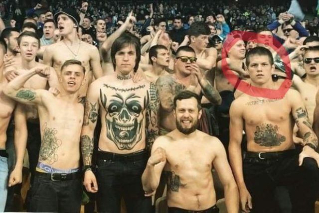 417480994 407125161824021 8870603230162643092 n 1 (1) 417480994 407125161824021 8870603230162643092 n 1 (1)