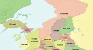 41ebcc42 40d1 4ee3 8ce2 5f2677eea836