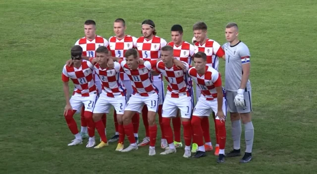 431186468 1429833344292195 8095338212254252733 n