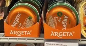 4511183e d919 4c7d 80fe 2171f11d5d57