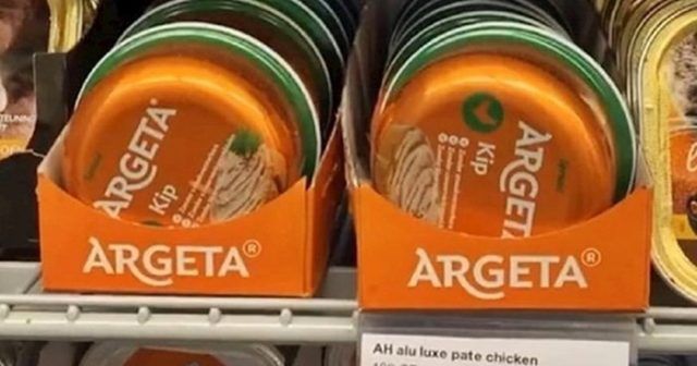 4511183e d919 4c7d 80fe 2171f11d5d57