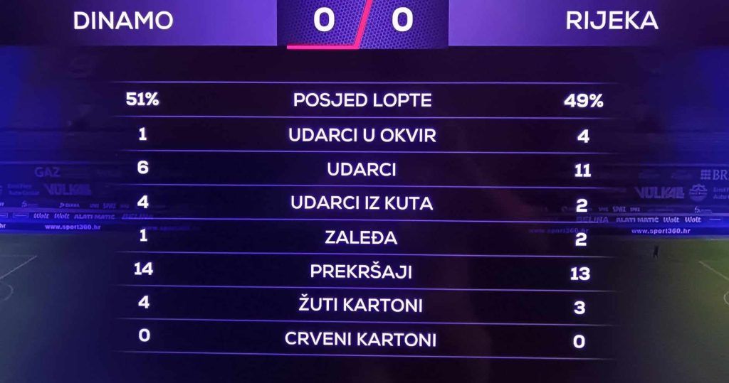 462542188 917899263771790 1033358308214060609 n