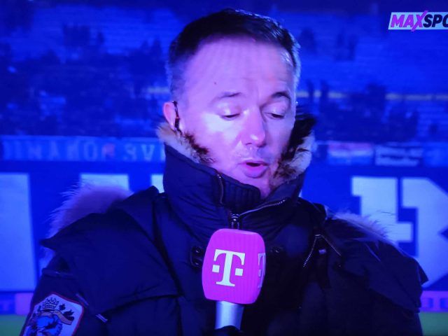 462542774 591344763353178 814187951443224595 n