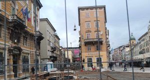 462543898 535852462597983 4545562812077389009 n