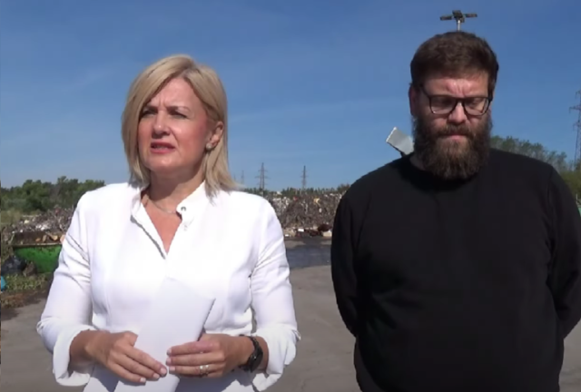 462547826 1229600868264989 2213825435843103516 n