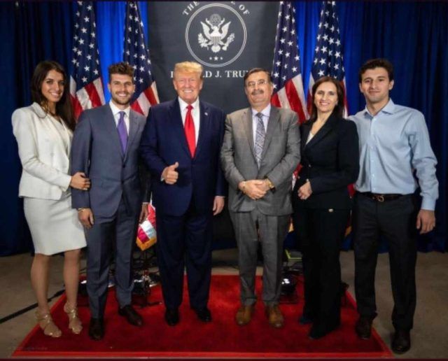 462559323 1920545905108810 2673522635648154796 n (1)