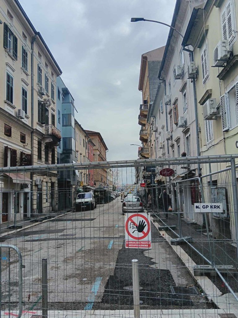 462562253 497566086630473 211848141284469917 n