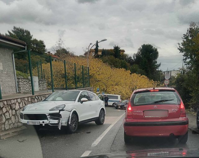 462562869 1608397980109163 1854084583585079390 n (1)