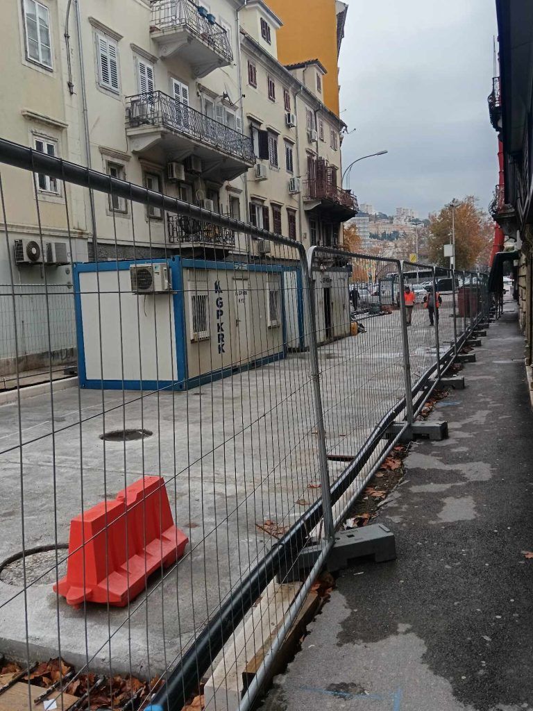 462564449 3795147834056563 8239969668305406740 n