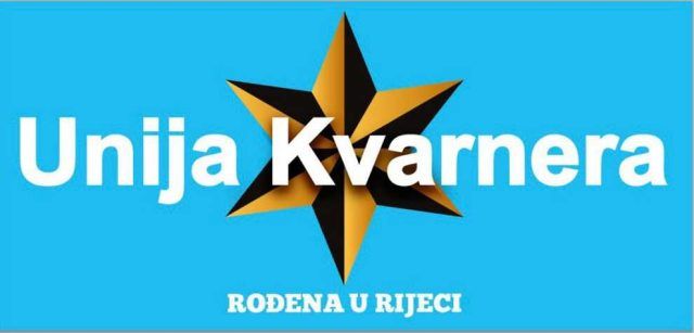 462565130 547018988178187 512192835966668240 n