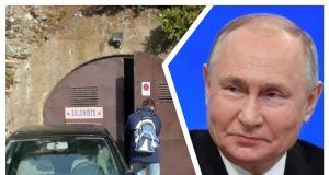 462571523 554330703860582 6417480496094455219 n