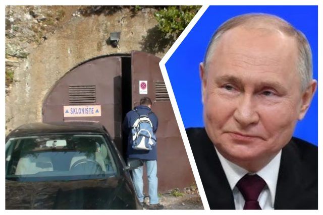 462571523 554330703860582 6417480496094455219 n