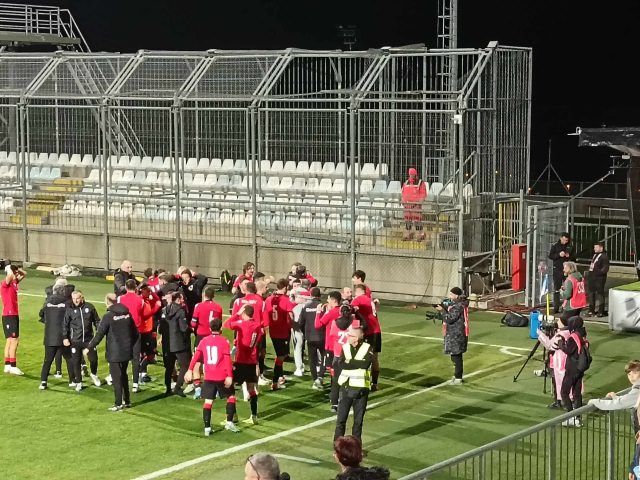 462575059 1253643109280670 9221253339254215996 n