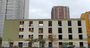 462583452 936085391281382 1282056683223326019 n