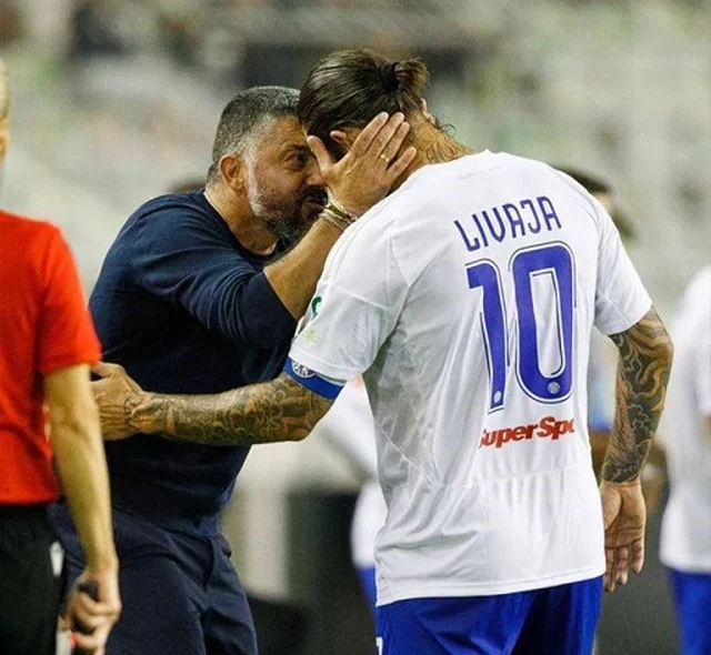 464788852 878219787761207 5910590437079185615 n.v1