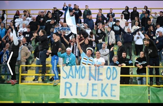 465280255 8352357208208530 8764626038550909367 n