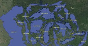 465547888 546613781459554 4589162850831696387 n