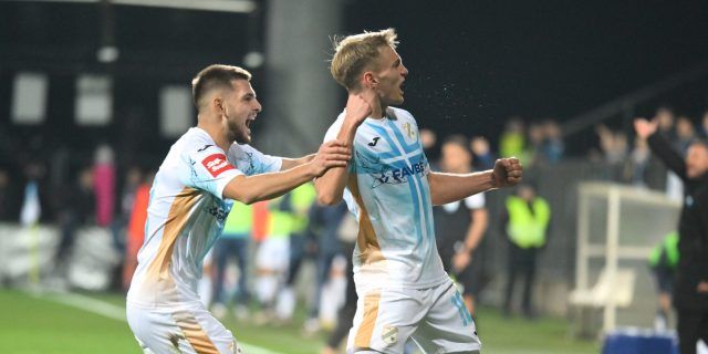 465977062 967654458725081 1180951263317053532 n