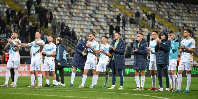 465981526 967654675391726 2557755870146522111 n