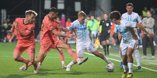 466398066 967654475391746 6738900422140923078 n