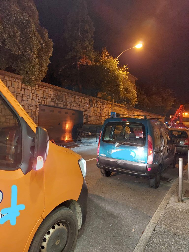 467322519 485023417882550 3641891682225861234 n