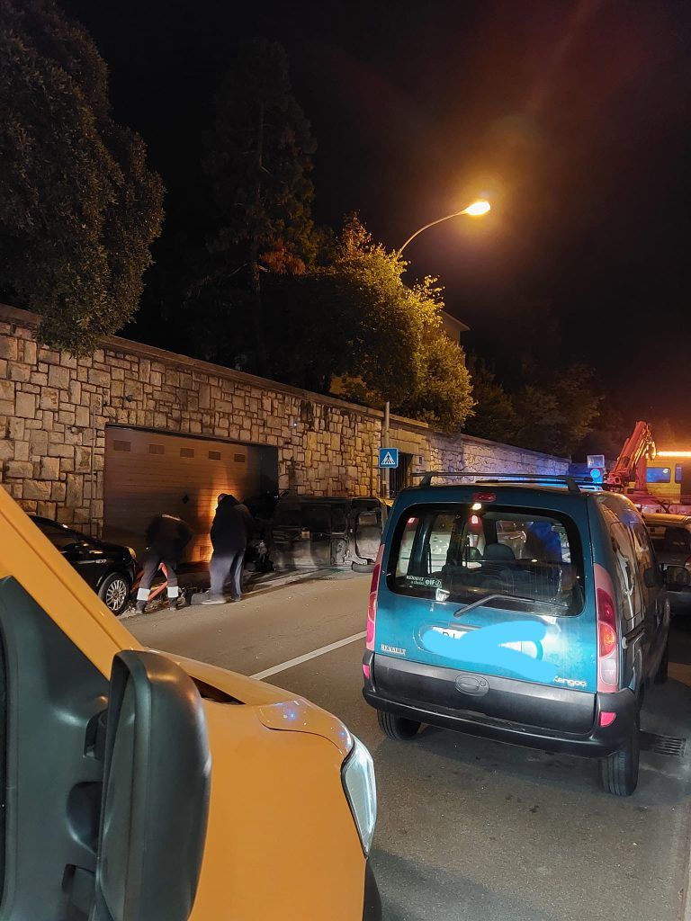 467345815 485023384549220 1078378360102529779 n