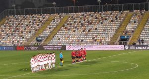 467459826 27405450795769113 5598172370422871000 n