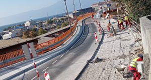 467776600 553901584017497 6635082171767348113 n (1)