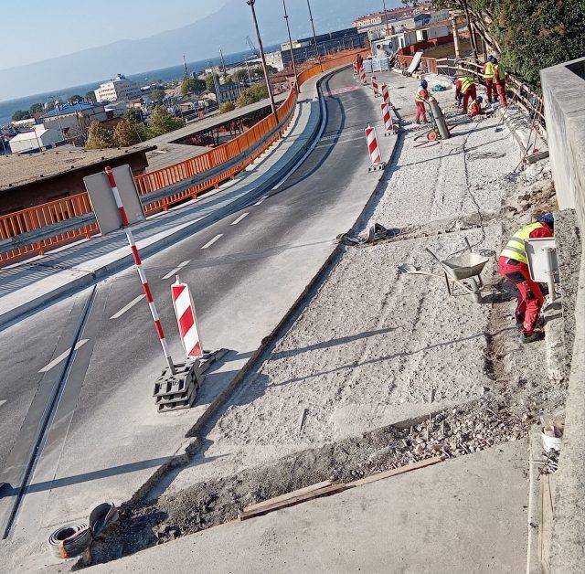 467776600 553901584017497 6635082171767348113 n (1)