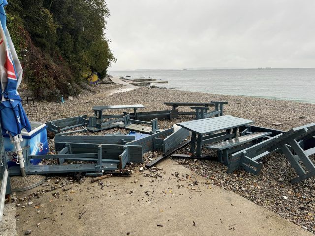 467816502 10235766865582796 5177803680753314366 n