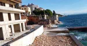 467964909 554565697284419 6692674757984004701 n