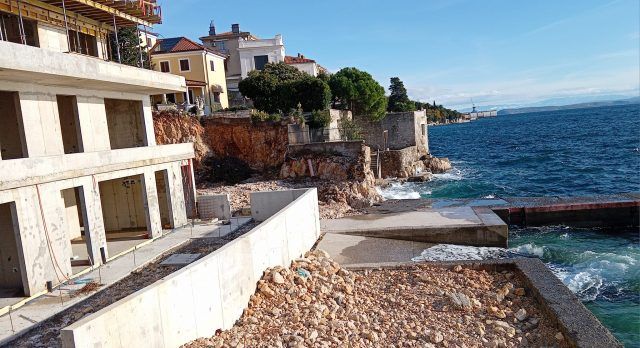 467964909 554565697284419 6692674757984004701 n