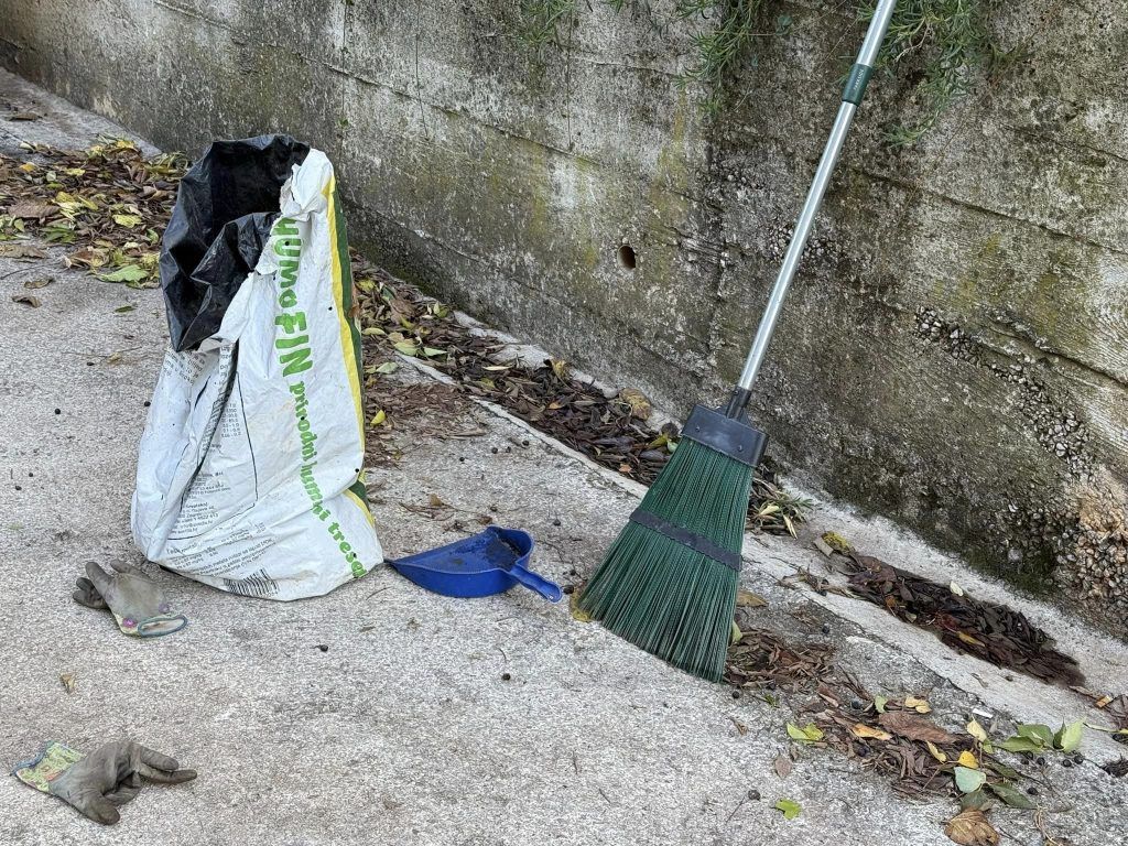 468042953 2358944347772870 5352018096938357680 n